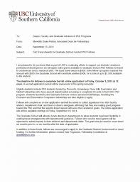 In this guide, i list 20 top resources about ut resume template. Cover Letter Template Usc Resume Examples In 2021 Cover Letter Template Cover Letter For Resume Resume Examples