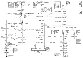 Car radio battery constant 12v+ wire: 2001 Chevy Silverado 1500 Wiring Diagram Wipers Wiring Diagram Direct State Produce State Produce Siciliabeb It