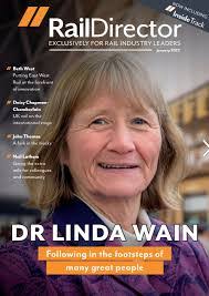 Claire Ansley's Instagram, Twitter & Facebook