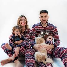 Get results from several engines at once. Kostas Manolas Wiki 2021 Girlfriend Salary Tattoo Cars Houses And Net Worth