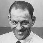 Vibram Five Fingers??