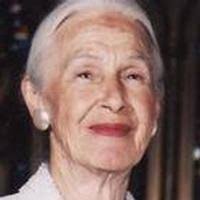 Obituary information for Loretta E. Kramer