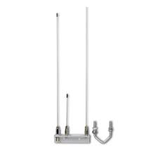 Resultado de imagem para antenna super j pole