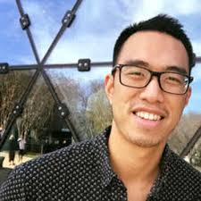 Keeping alive our Indigenous cultures