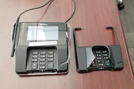 Maybe you would like to learn more about one of these? Cheyenne Police Issue Warning After Card Skimmer Found At C Store