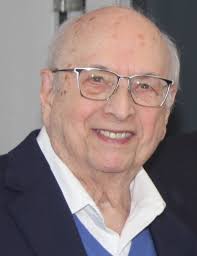 Obituary information for Mitchell Lewis Appelrouth