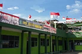 We did not find results for: Daftar Smp Swasta Di Kecamatan Cipayung Depok Depok Netizen