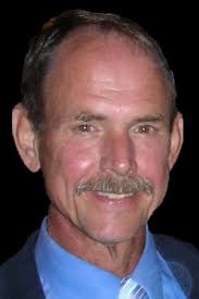 Michael Rowlands Obituary (1948