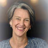 MEET THE NEWEST DIRECTORS