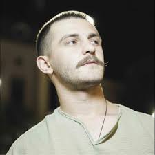 ღრუუუტ, ღრუუუტ