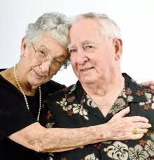 Marion Fenner Obituary (2014)