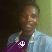 Kwa unavyomjua rafiki yako.. mnaweza kufanya biashara pamoja na asile hela  ya mtaji? #MchongoLive