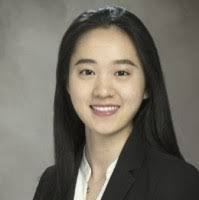 Martin Pitts Email & Phone Number