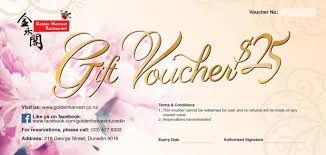 We did not find results for: Gift Vouchers Chinese Restaurant Dunedin Asian Food Menu Otago