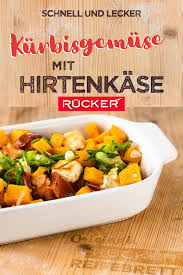 Kurbisgemuse Im Ofen Rezept In 2020 Kurbis Leckere Gerichte Kurbis Ofen