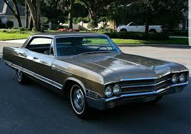 Image result for Bronze Mist 1964 GM