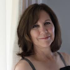 Pam Lindemann Photography...