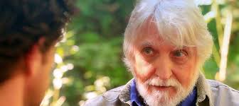 The Last Avatar Movie