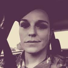 Braxton Monroe's Instagram, Twitter & Facebook