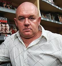 Shares in pornography company could be up for grabs