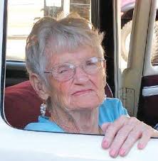 WK# 01 by Ionia County Shopper's Guide