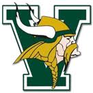 Northside Vikings vs Cave Spring Knights