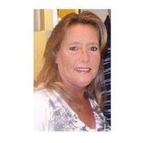 Melissa Elaine Menard Hudson Obituary