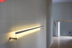 Check spelling or type a new query. Add Warmth To Your Home Using Indirect Led Lighting Profiles And Fixtures Klus Design Blog