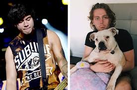Jul 22, 2021 · 5 seconds of summer quizzes & trivia. 5sos