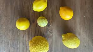 Bill Addison goes out for Uyghur food