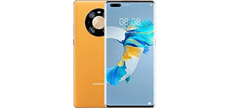 Cheapest service around the world, delivering unlock code for huawei devices. Huawei Mate 40 Pro Unlock Bootloader With Fastboot Method
