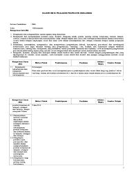 Silabus yang kami bagikan ini merupakan perangkat yang secara khusus digunakan oleh bapak/ibu yang bertugas mengajar di jenjang sma/smk untuk mata pelajaran prakarya dan kewirausahaan. Silabus Prakarya Dan Kewirausahaan Kls Xii Pdf
