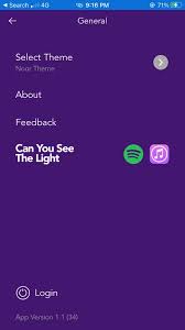 Surah ini memiliki 8 ayat dan sering kita kenal dengan nama surah alam naysrah, yang diambil dari ayat pertama yang artinya. Aplikasi The Noor Kemudahan Umat Islam Praktik Bacaan Surah Lazim Azwar Syuhada