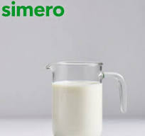 Simero Manufacturer Supply Carbomer Aqua SF-1 Cosmetic Grade ACRYLATES  COPOLYMER 99% Purity 200kg Plastic Drum