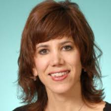 Danielle Jerome's Instagram, Twitter & Facebook