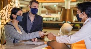 Among the facilities at this property are a shared lounge and a concierge service, along with free wifi throughout the property. Tiga Hotel Bintang 5 Di Bali Banting Harga Dari Jutaan Jadi Ratusan Ribu