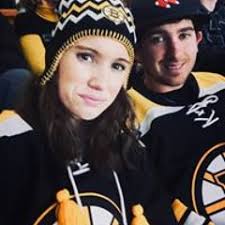 Stream Danny Hoff music