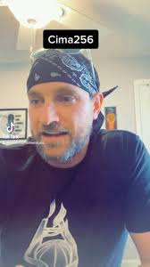 Bars of the week. My favorite one yet. #THB