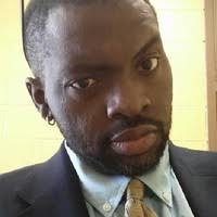 50+ "Dotson-jr" profiles