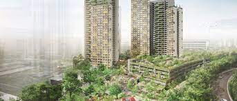 Prices starting from an unbeatable $3888. Hdb Bto Application Terms You Need To Know 2021 Edition