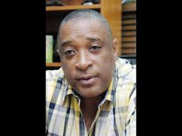 Waterhouse seek new players to lift team