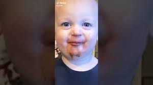 Baby I Want To Punch In The Face Youtube