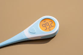 I also discuss my wireless. The 4 Best Thermometers For Kids And Adults 2021 Reviews By Wirecutter