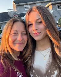 Colette Heyman Weinberg（@peanutcsh）• Instagram 相片與影片