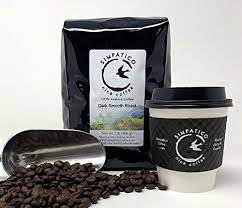 Check spelling or type a new query. 10 Best Low Acid Coffee Brands Stomach Friendly Coffee