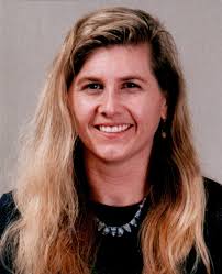 Use and Re-use of Scientific Data in Archaeology and Heritage