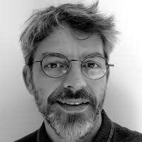 50+ "Vincent Mora" profiles