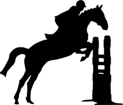 Pin By Sy Creativ On Vectos Cameo Silhouette Horse Wall Art Horses