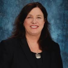 Tracy Dampier's Instagram, Twitter & Facebook