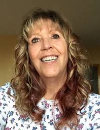 Obituary information for Karla A. Furey